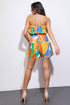vivid-imagination-woven-romper Flying Tomato-Sophia's Style-2